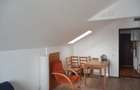 Apartament cu doua camere situat in Busteni - 7