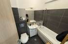 3 camere Semidecomandat | 2 bai | Parcare | Mobilat Utilat | Terasa
