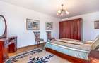 Casă | Vanzare | 5 camere | Terra Floresti | Comision 0%