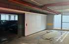 Apartament 2 camere in complexul rezidential City of Mara - 32