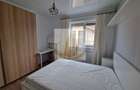 Casă Duplex, 3 Dormitoare, Complet Mobilată – Închiriere Moșnița Nouă - 7