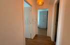 REA1029303 3 camere Mobilat Utilat Central- Vasile lascar - 8