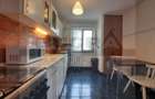 Apartament 3 camere decomandate, 65mp, zona La Terenuri - 5