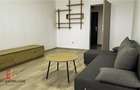 Apartament 2 camere, Dambu Pietros,  luminos, proaspat zugravit - 2