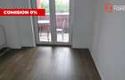 Apartament cu 2 camere de 55 mp,Lift, etajul 1 - zona Torontalului - 3