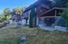 Casa individuala, 170 mp, 2400 mp de teren, zona Micesti - 1