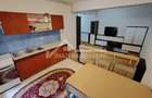 Apartament cu 3 camere, 72mp, situat la parter, Strada Calea Turzii - 4