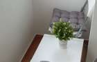Apartament 2 camere mobilat utilat modern - 11
