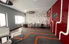Spatii birouri intre 20 si 30 Mp I Suceava/Itcani I 350-1000Euro/luna - 1