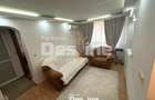 Podu Ros - Apartament 3 camere semidecomandat, MOBILAT și UTILAT - 1