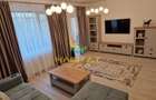 Vanzare casa Popesti Leordeni Drumul Fermei 5 camere - 1