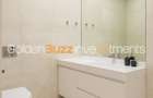 Apartament 3 camere de închiriat în One Verdi Park - 5