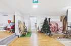 Vilă 343 mp utili, teren 600 mp, Oncea – Oradea - 17