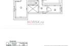 Boutique Living | Eleganță contemporană într-un cadru natural - 2
