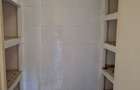 Apartament cu 2 camere - zona Medicina