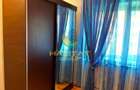 Apartament 4 camere Timpuri Noi - Mall Vitan 100mp 865 EUR - 2