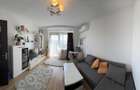 Vanzare apartament 2 camere decomandate modern in Marasti- zona Kaufland strada - 1