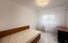 Apartament 3 camere Banu Manta De Inchiriat Disponibil Imediat - 9