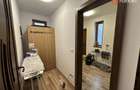 Casa individuala cu 12 camere, 400 mp utili - Bucovat - 11