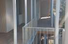Duplex 2 camere Urban Spaces,  panoramic, zona Eminescu, Dacia, Stefan cel Mare - 2