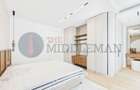 Apartament premium cu 4 camere | Arcul de Triumf – Aviatorilor - 8