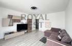 COMISION 0! Apartament cu 2 camere in Avantgarden 3 - 2
