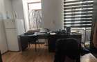 Casa ideala pentru regim hotelier / inchiriere , S+P+E+M , 220 mp utili,  ultrac - 4