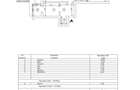 Gradinari-Iulius Mall-2 Camere 52mp -Dubla Vedere -bloc 80' - 2