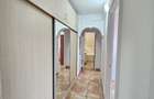 Oferta vanzare ap 3 cam Gavana Nord, semimobilat, 85000 euro - 18