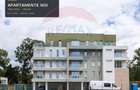 Apartament 2 camere, 53,11 mp utili + balcon  | Cartier Tractorul - 1