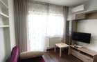 Alexandru Obregia – Berceni – Garsoniera moderna – 350 EUR - 2