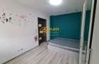 Ap. 2 camere - Valea Lupului (+loc parcare) - 6