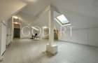 Vila spatioasa | Complet renovată | Central - 18