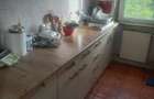 Apartament 2 camere confort 1, zona Astra-Saturn - 2