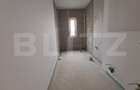 Apartament modern de vânzare – Unirii, Perter 2 camere - 7