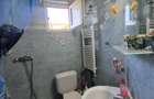 Apartament 2 camere decomandat  etaj intermediar Bld  N. Iorga - 7