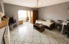 Apartament cu 3 camere | Calea Dorobantilor | Aer conditionat - 1