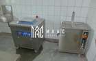 Fabrica de lactate utilata Sibiu - 5