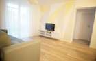Piata Muncii 2min.Metrou Apartament Lux - 1