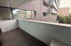 Cortina Herăstrău | 3 Camere | 125 mp | Dressing | 2 Băi - 24