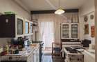 Apartament 3 camere str Emil Racovita - 1