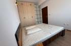 Apartament 2 camere de închiriat Ared UTA – etaj 5, parcare privată - 10