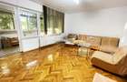 Ultracentral - UMF, 4 camere decomandat, renovat, toate dotarile - 1