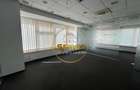 SPATIU BIROURI | PTA IANCULUI | 125MP | DISPONIBIL IMEDIAT - 4