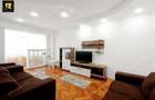 Vanzare apt 3 camere in Galati, Siderurgistilor, etaj 3, doua balcoane, sup 71mp - 2