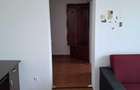 Apartament 2 camere, cartier liniștit, Tătărași - Ciurchi - 3