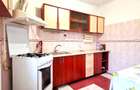 Apartament cu 3 camere de vanzare - Popa Tatu 50 | Gradina Cismigiu - 11