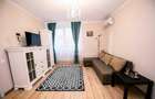 APARTAMENT 2 CAMERE SEMIDECOMANDAT CONFORT 1 ZONA CENTRU