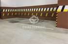 Inchiriere apartament 3 camere, 120 mp, etaj 6/8 , parcare subterana, Herastrau - 8