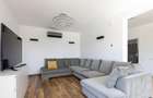 Casa 2020 + 500 mp curte de inchiriat | Brasov - 12